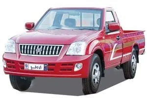 قیمت پادرا 