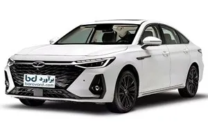 قیمت فونیکس آریزو 8