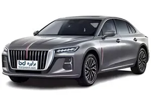 قیمت