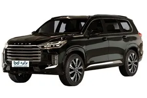 قیمت اکستریم VX