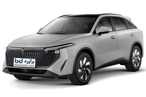 قیمت ونوسیا وی آنلاین