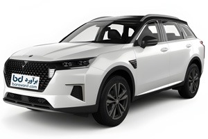 قیمت ونوسیا استار