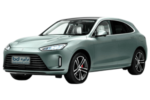 قیمت ایرس HM5 EREV 