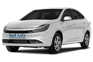 قیمت کی ام سی ایگل