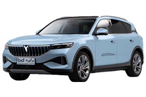 قیمت وویا فری