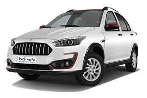 قیمت اطلس اتوماتیک