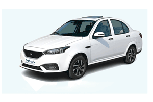 قیمت سهند پلاس