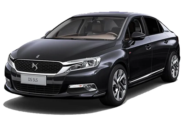 قیمت دی اس 5LS اتوماتیک