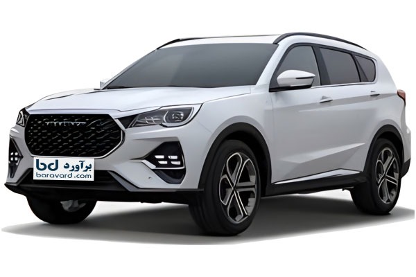 قیمت فیدلیتی الیت تیپ 1 پنج نفره