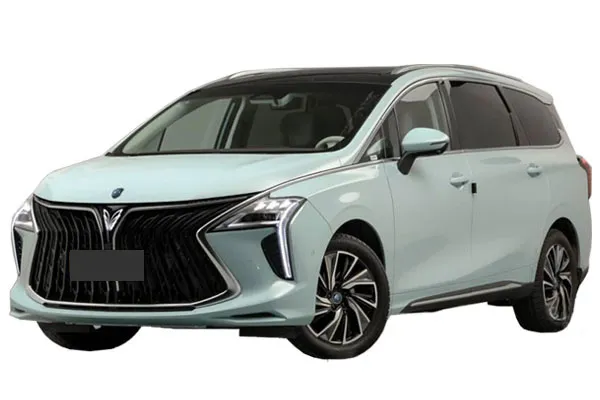 قیمت فردا سوبا M4