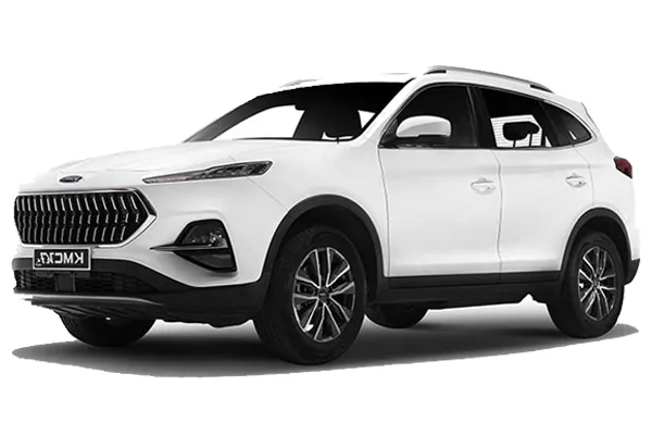قیمت کی ام سی K7 اتوماتیک