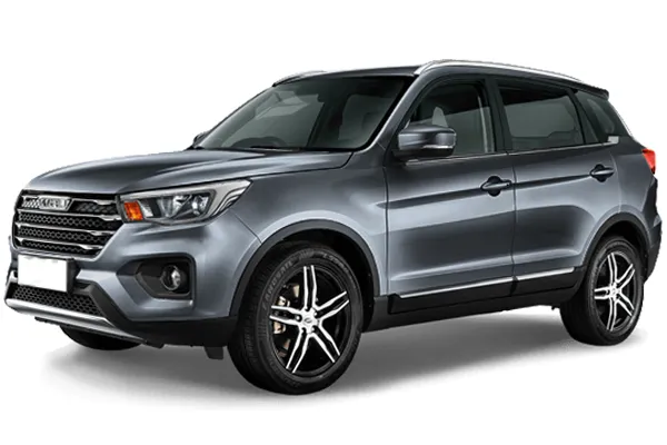 قیمت لیفان X70 اتوماتیک
