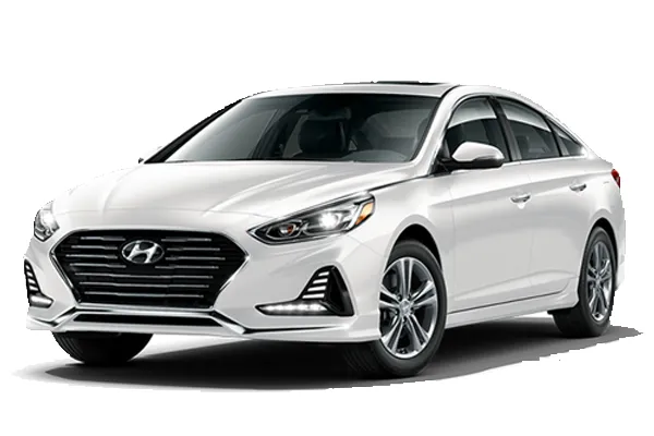 قیمت هیوندای سوناتا هیبرید GL فیس لیفت تیپ 1