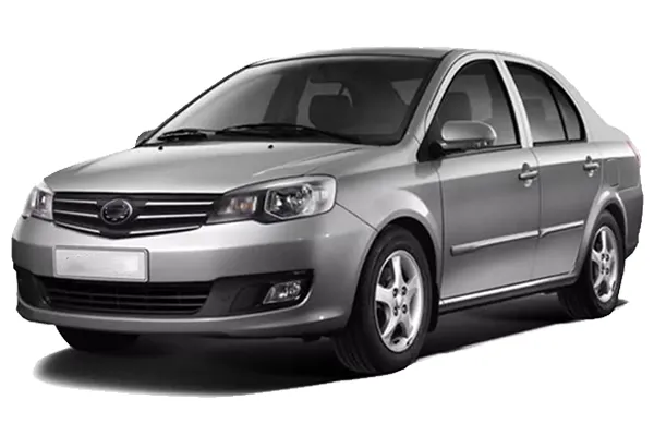 قیمت راین V5 اتوماتیک