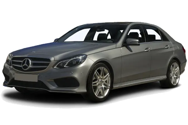 قیمت بنز کلاس E E250 فول