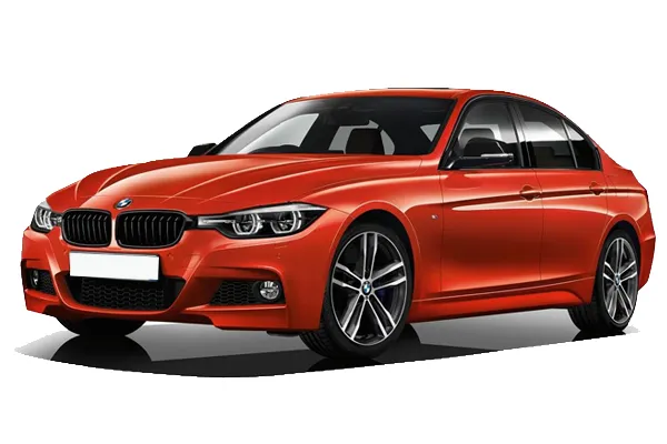 قیمت بی ام و سری 3 سدان Performance 330i