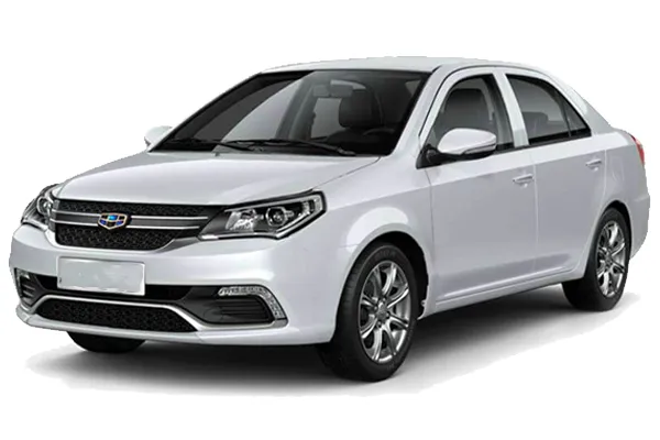 قیمت جیلی GC6 اکسلنت