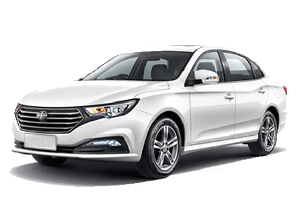 قیمت بسترن B30 اتوماتیک