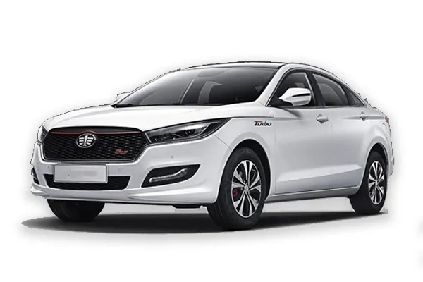 قیمت بسترن B50 اتوماتیک