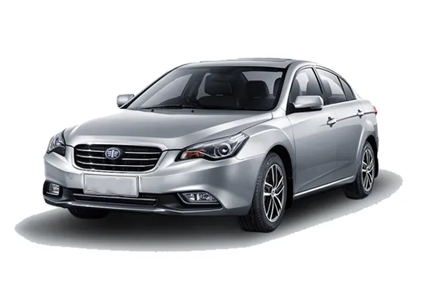 قیمت بسترن B50F اتوماتیک