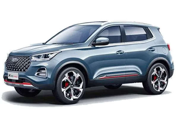 قیمت ام وی ام X55 PRO اکسلنت