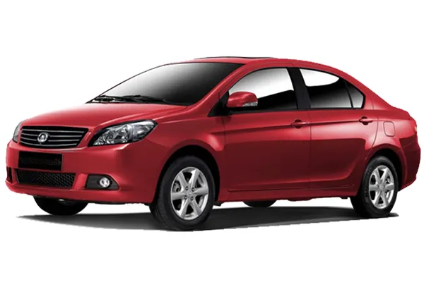 قیمت گریت وال ولکس c30 اتوماتیک