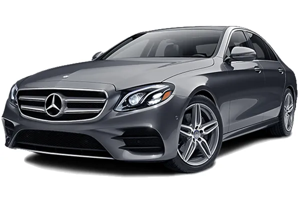 قیمت بنز کلاس E E200 نیوفیس 3 کلید