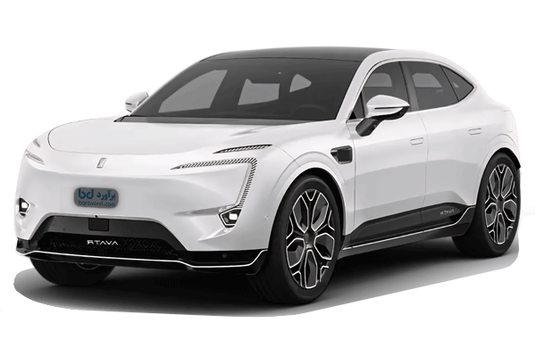 قیمت اوتار 11EV 425کیلووات