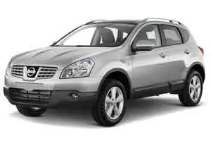 تصویر نیسان قشقایی مونتاژ