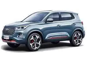 تصویر ام وی ام X55 PRO اکسلنت