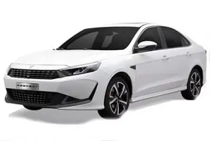 تصویر ریسپکت پرایم تیپ 1