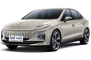 تصویر هونگچی E-QM5 140KW