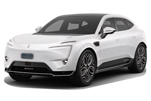 تصویر اوتار 11EV 425کیلووات