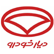   لوگوی دیار خودرو
