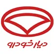   لوگوی دیار خودرو
