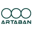   لوگوی آرتابان موتور