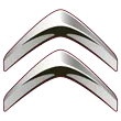   لوگوی سیتروئن