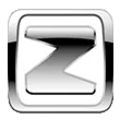   لوگوی زوتی
