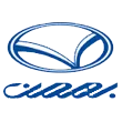   لوگوی بهمن موتور
