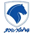   لوگوی ایران خودرو دیزل