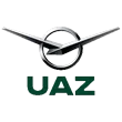   لوگوی یوآز