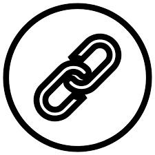 logo sms baravard