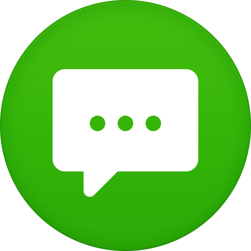 logo sms baravard