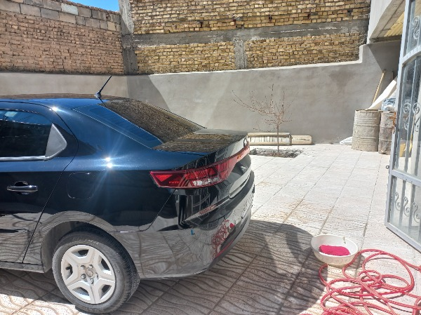 تصویر تارا دنده ای V1 2