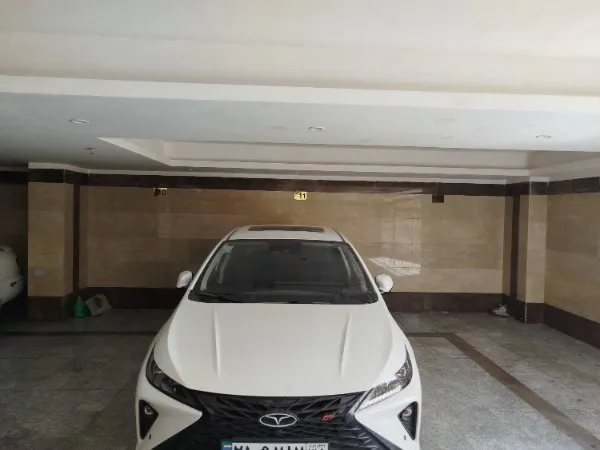 تصویر فونیکس آریزو 6 جی تی اکسلنت 2