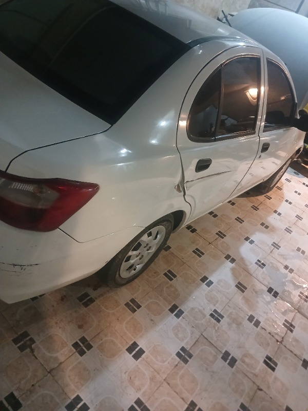 تصویر ساینا S دنده ای 1