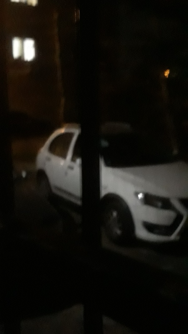 تصویر کوییک دنده ای SR 2