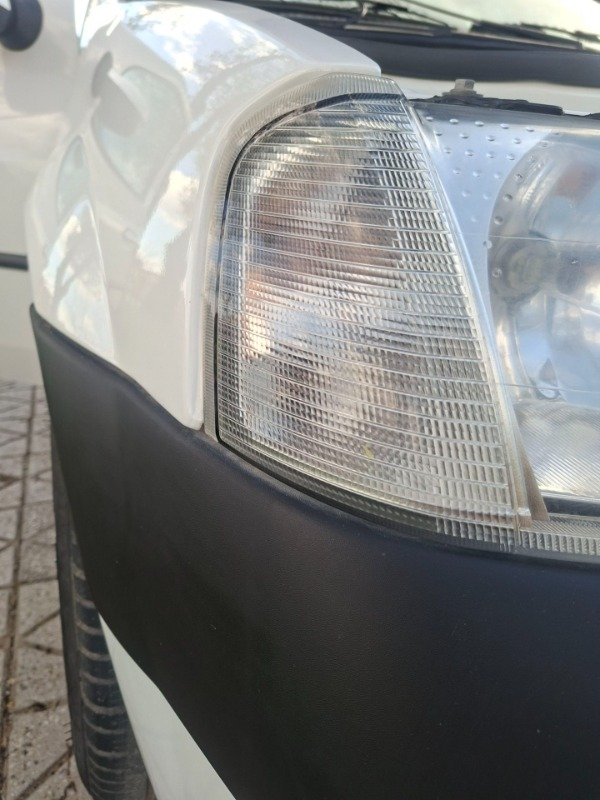 تصویر رنو تندر 90 اتوماتیک 1