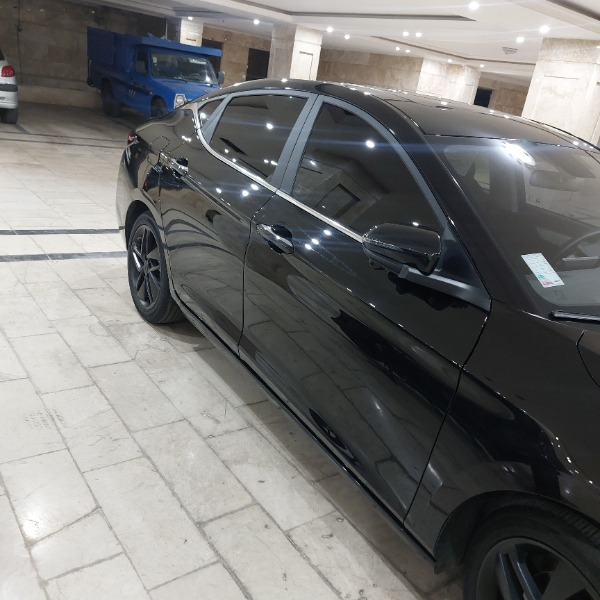 تصویر کی ام سی J7 5