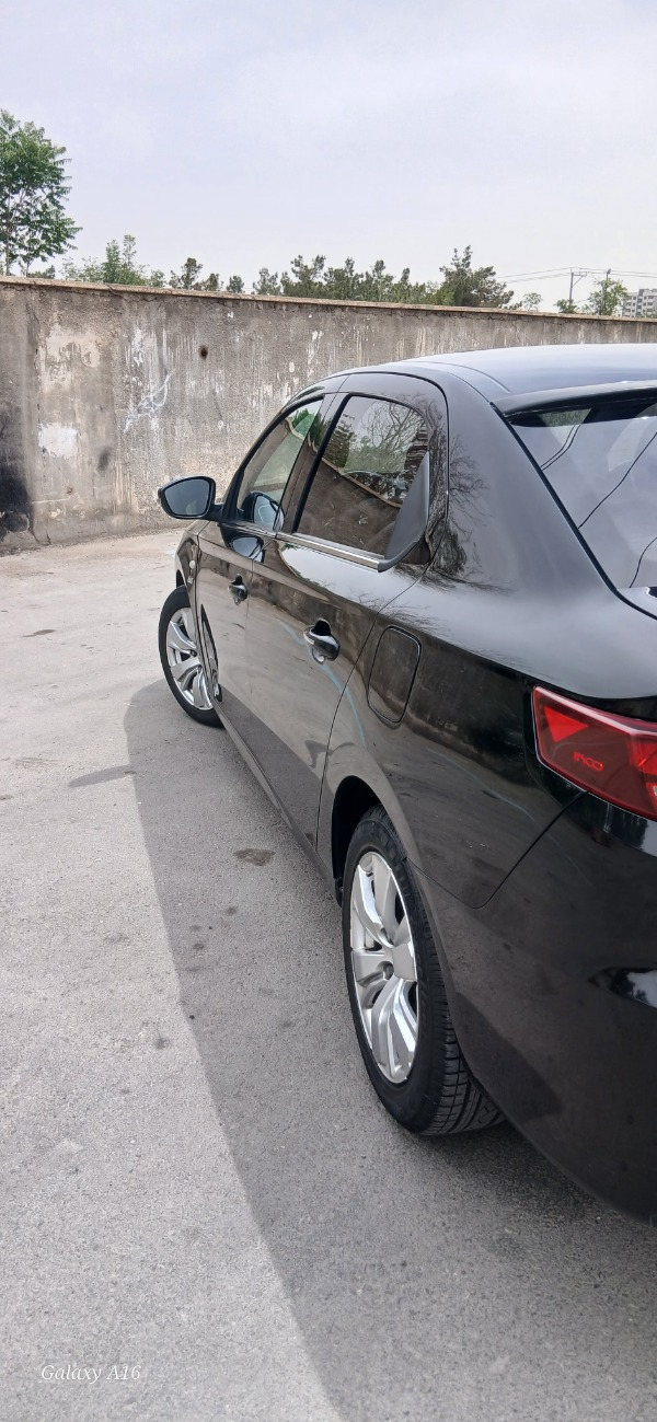 تصویر تارا اتوماتیک V2 4